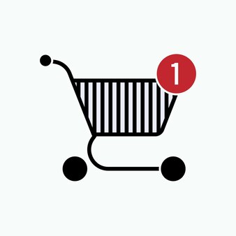 Show on Cart