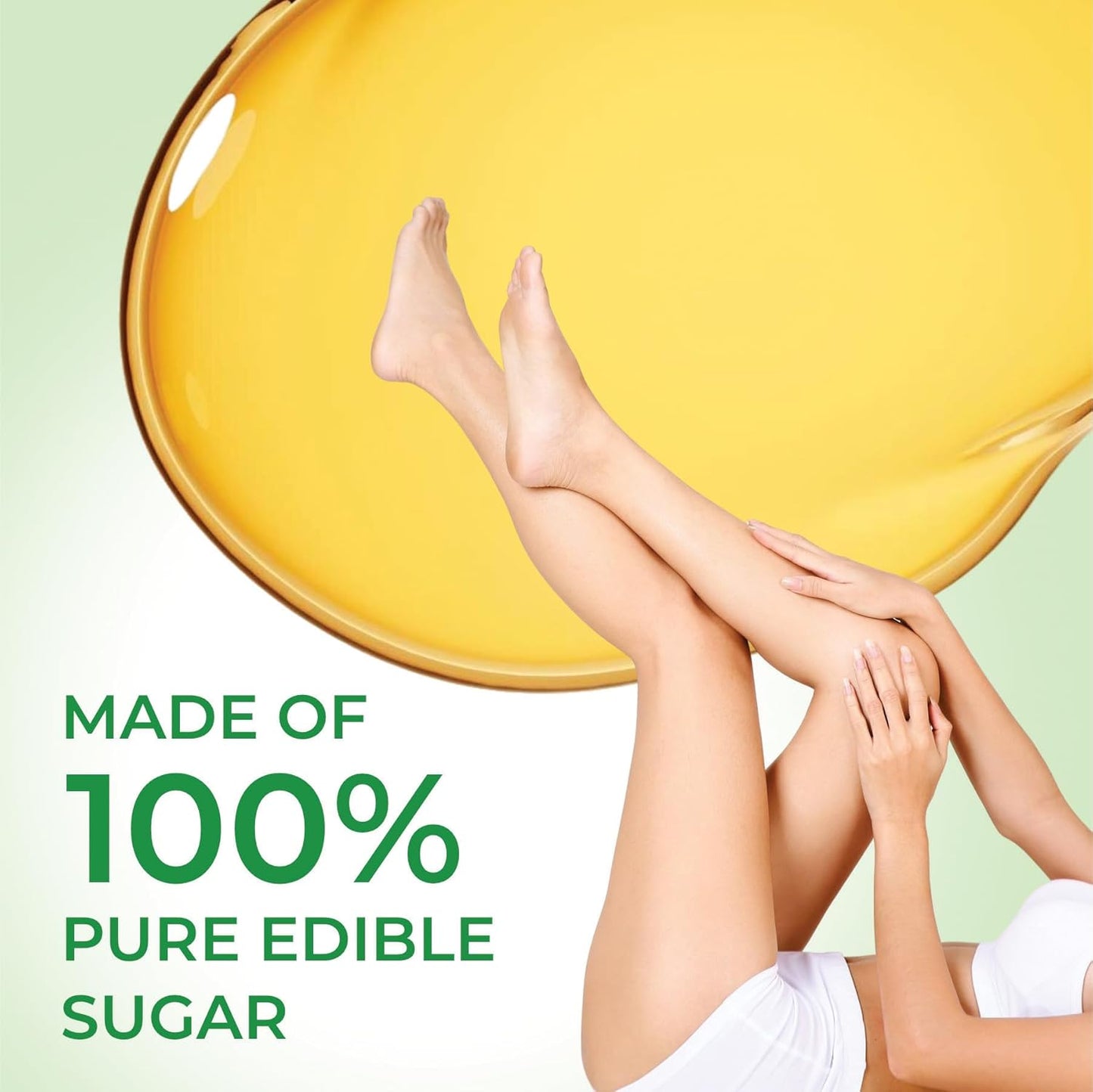 ALOEVERA WAX 500g