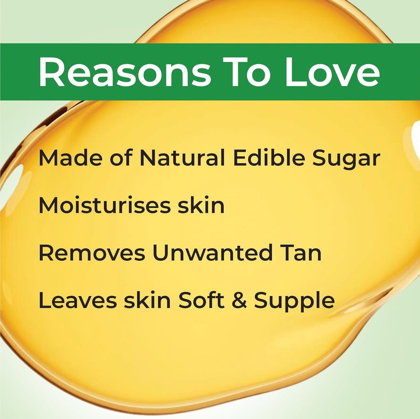 ALOEVERA WAX 500g