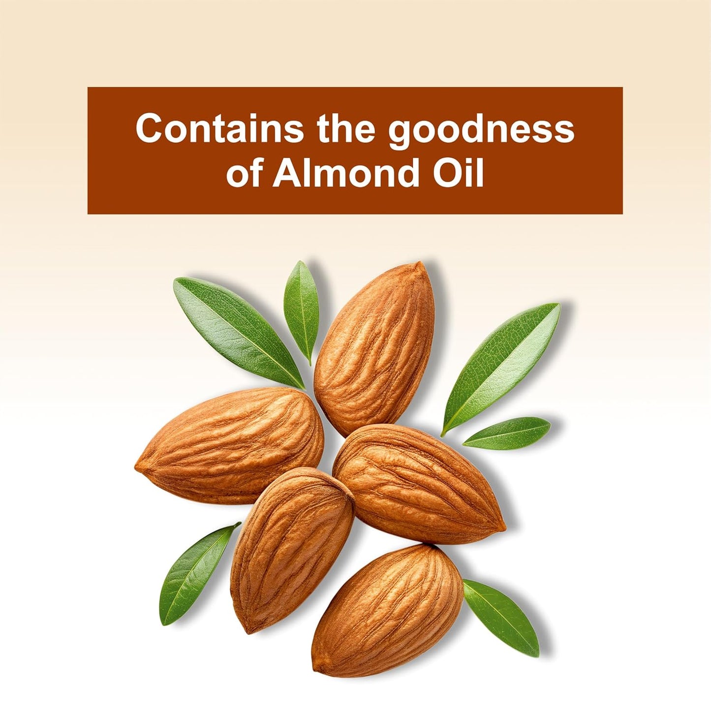 HONEY ALMOND MOISTURIZER 1000ML (PACK OF 2)