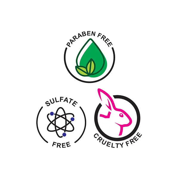 COCOA BUTTER MASSAGE CREAM 800ML (PACK OF 2)