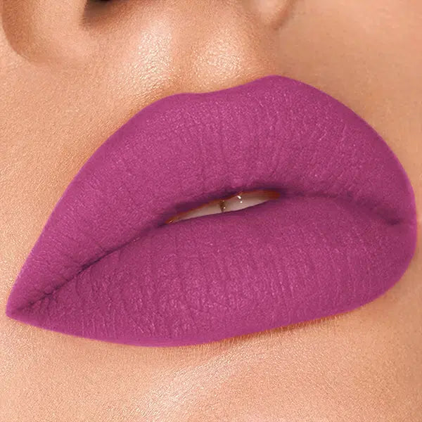 CHIC NUDE 214
