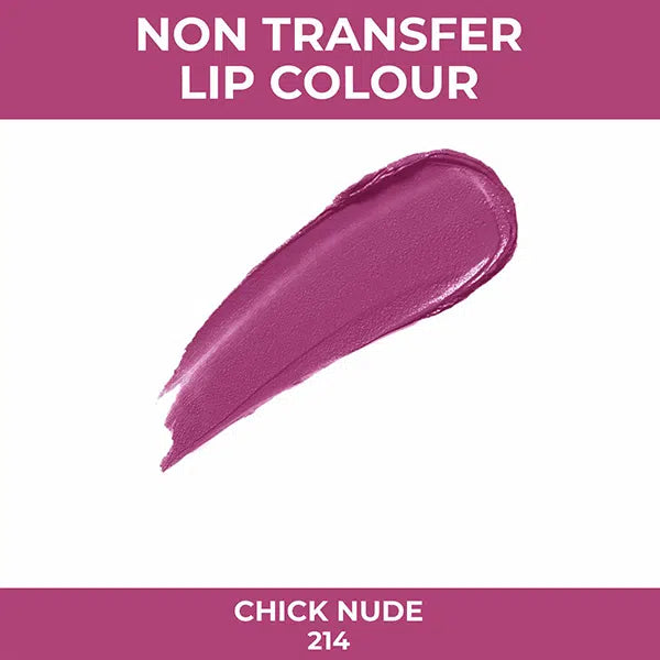 CHIC NUDE 214