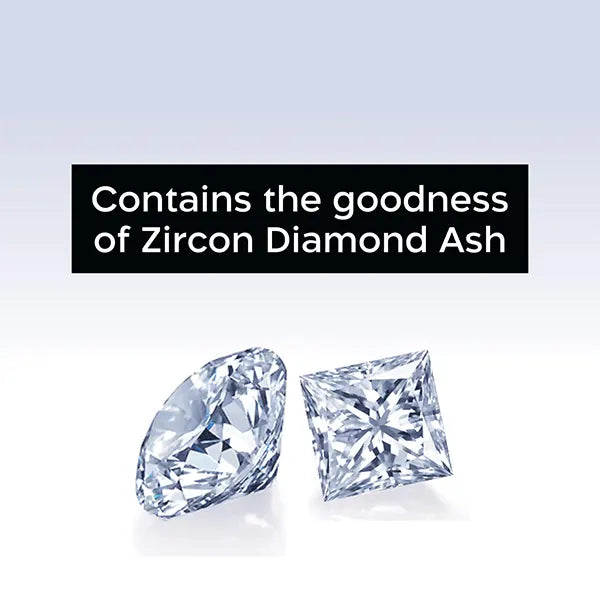 DIAMOND FACIAL KIT 32g