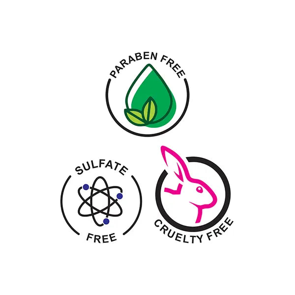 DE-TAN FACE PACK 60ML