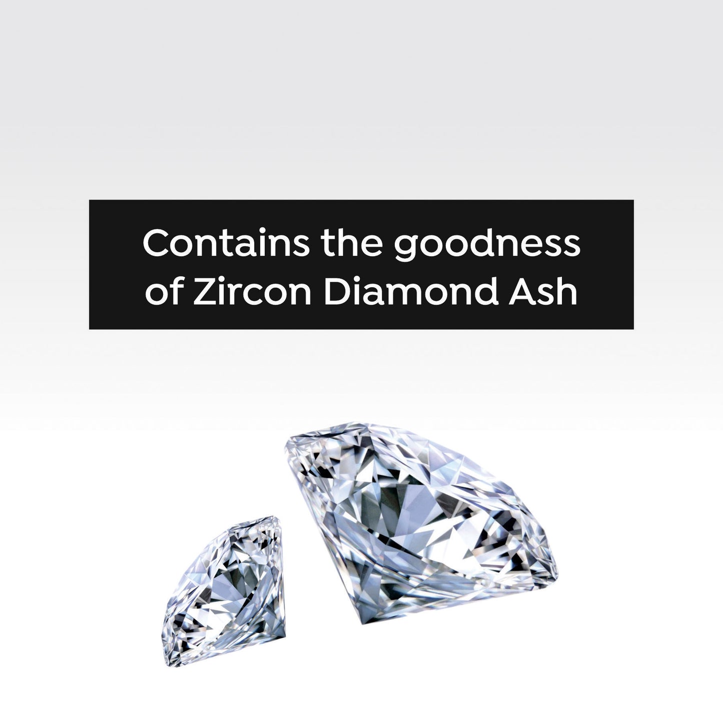 DIAMOND SCRUB 250ML