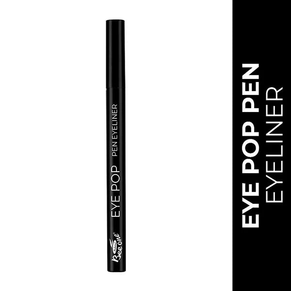 EYE POP LINER