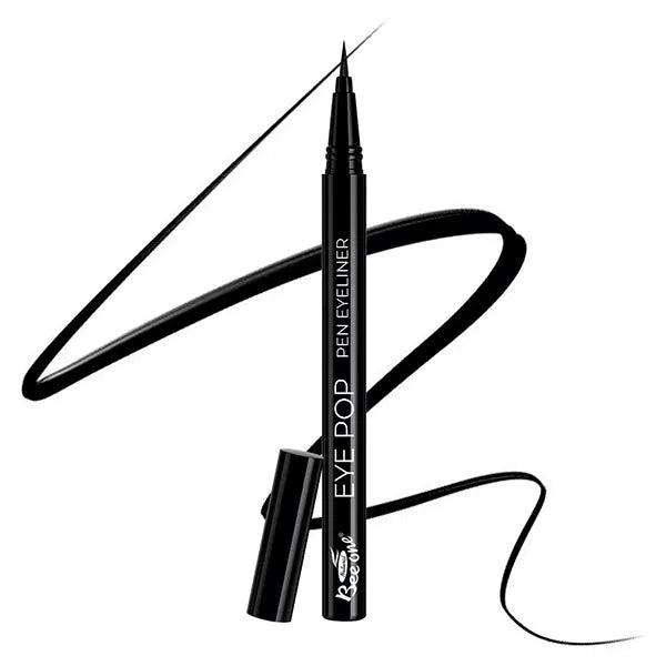 EYE POP LINER