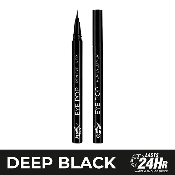 EYE POP LINER
