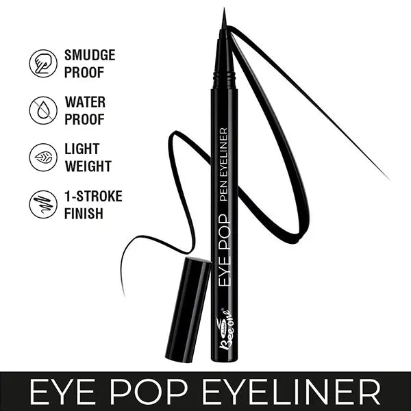 EYE POP LINER