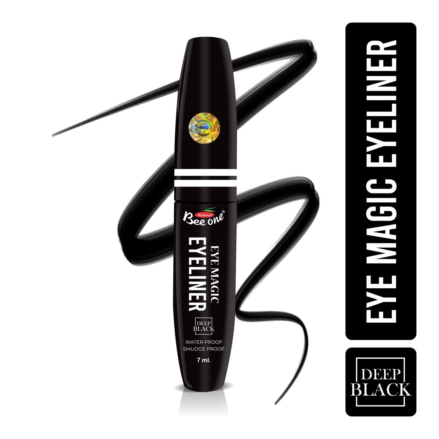 Magic Eyes Eyeliner