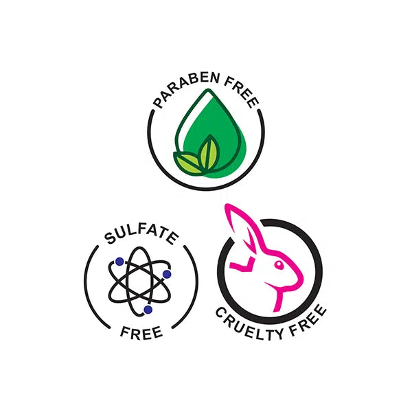 NEEM BLEACH CREAM 250GM