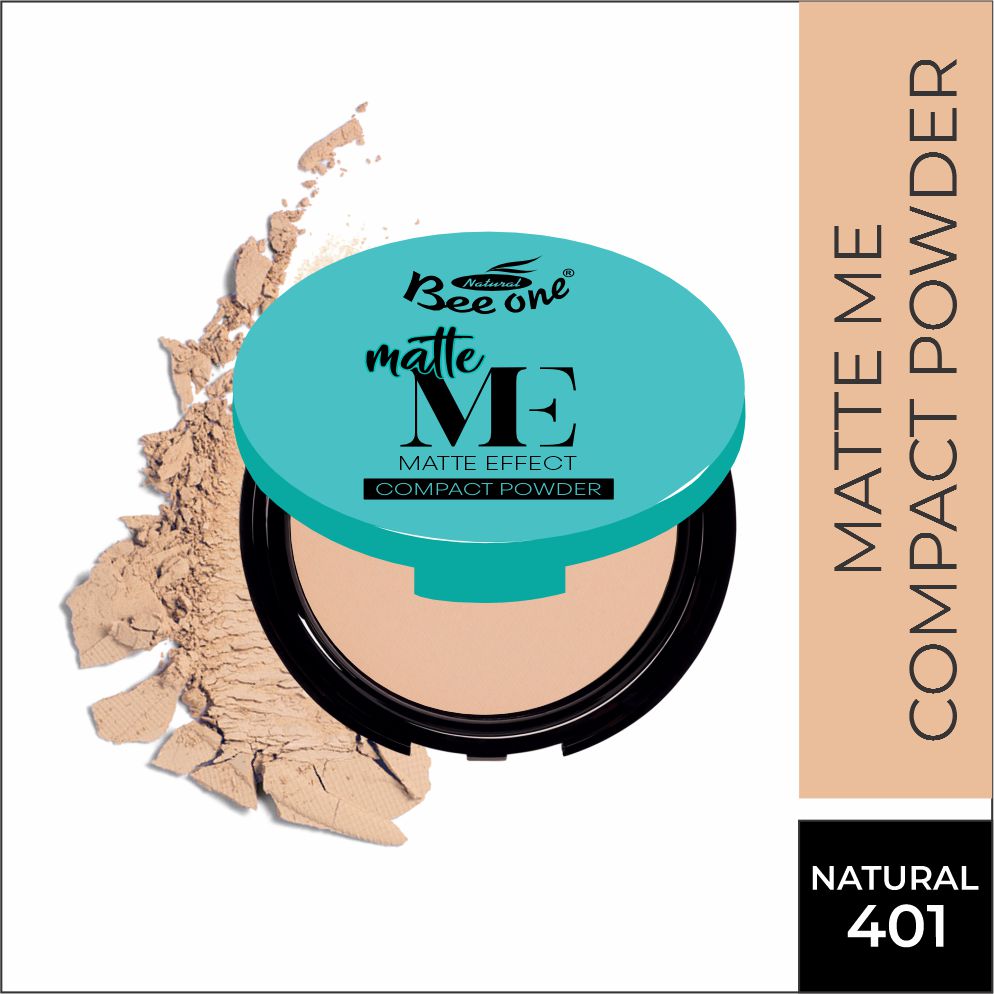 NATURAL-401