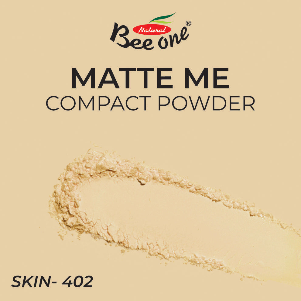 SKIN-402