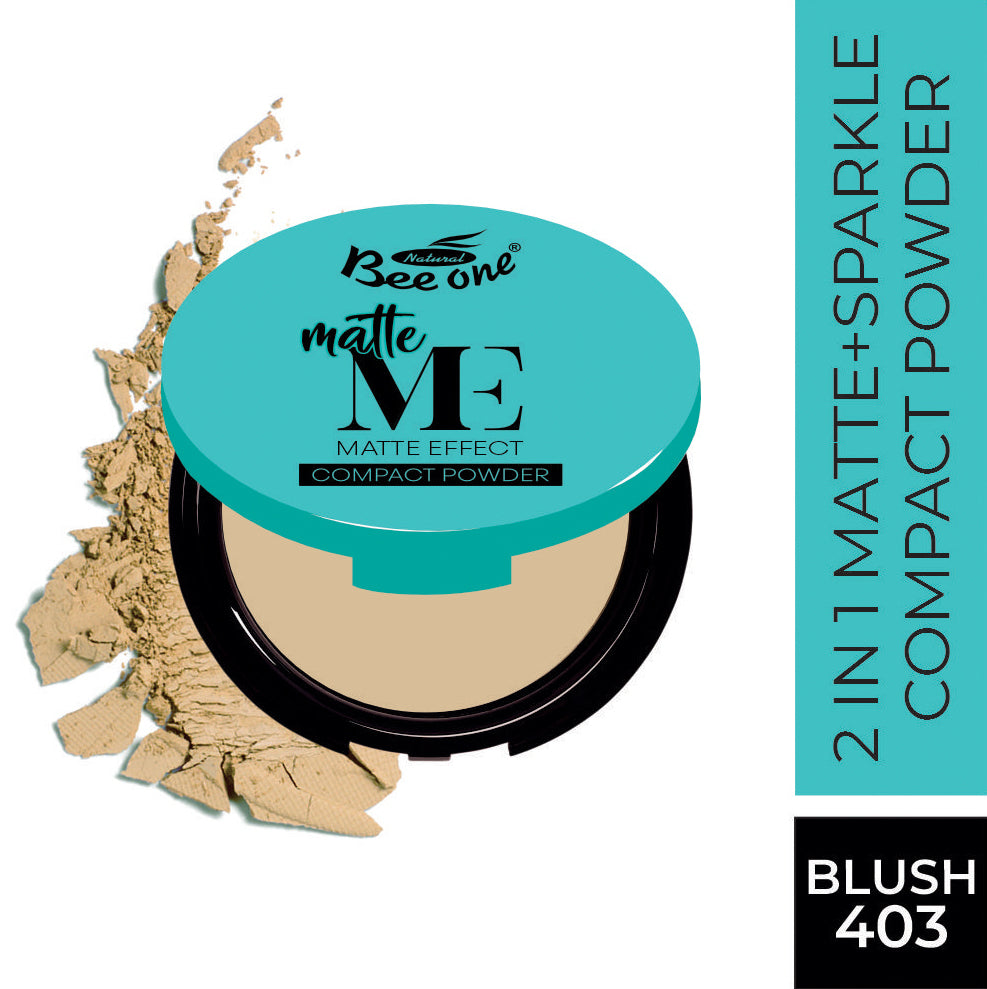 BLUSH-403