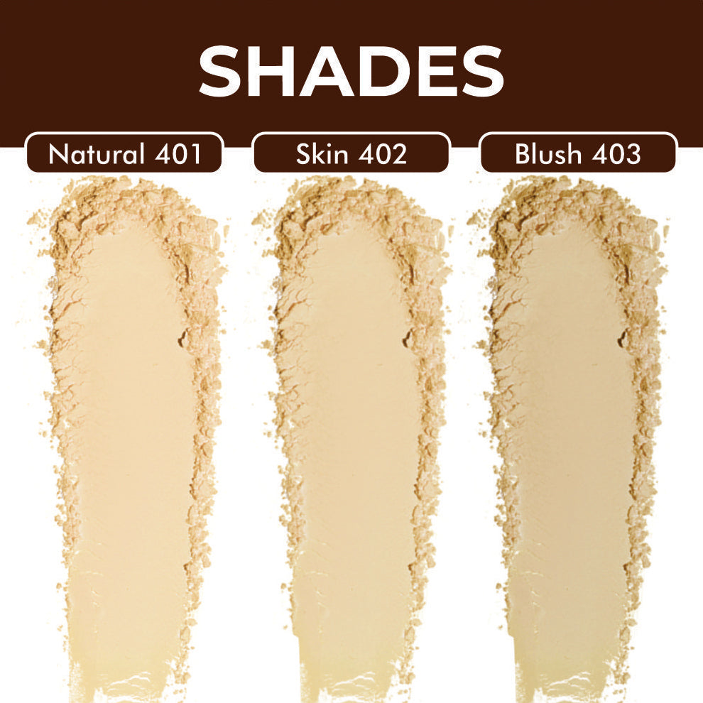 BLUSH-403