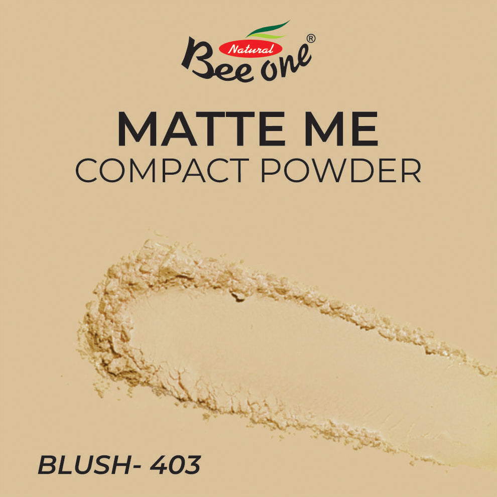 BLUSH-403