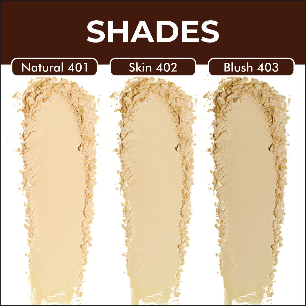 NATURAL-401
