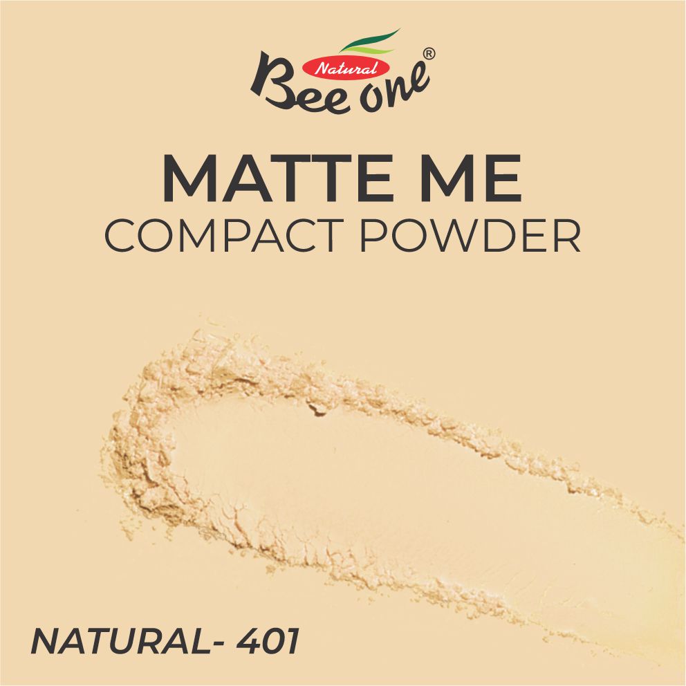 NATURAL-401