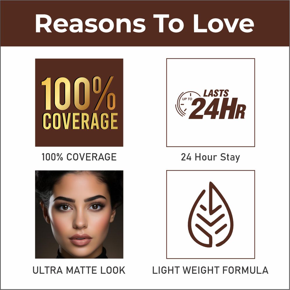 NATURAL-401