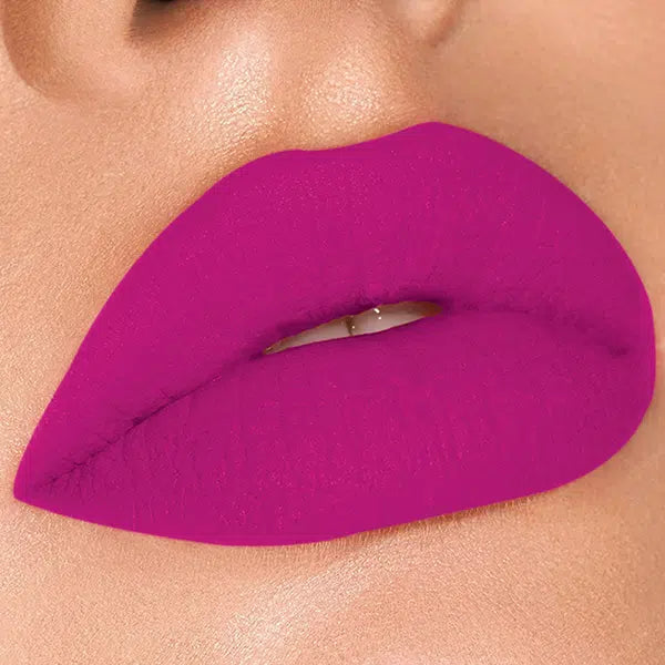 MILLIONAIRE MAGENTA 224