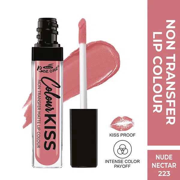 NUDE NECTAR 223