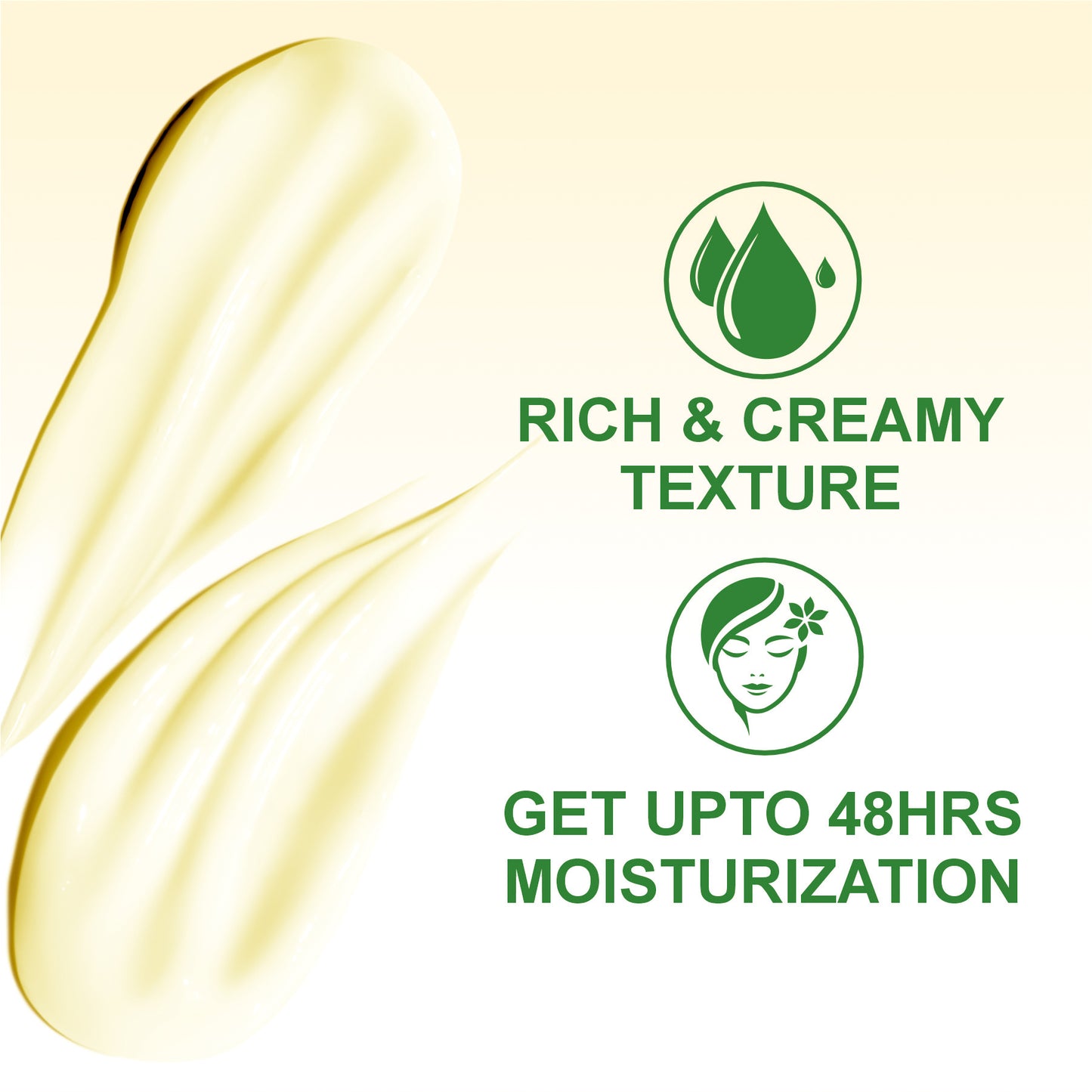 PAPAYA MASSAGE CREAM 900 ML