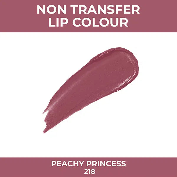 PEACHY PRINCESS 218