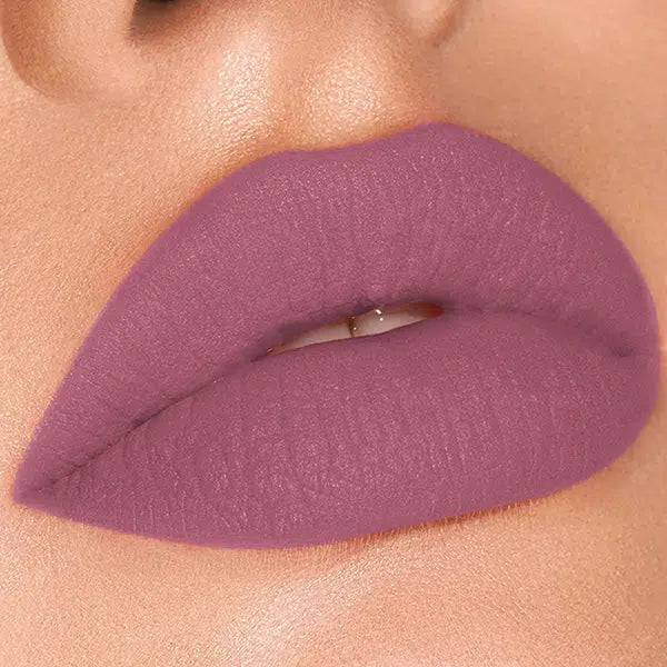 PINK POUT NUDE 220