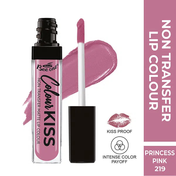 PRINCESS PINK 219