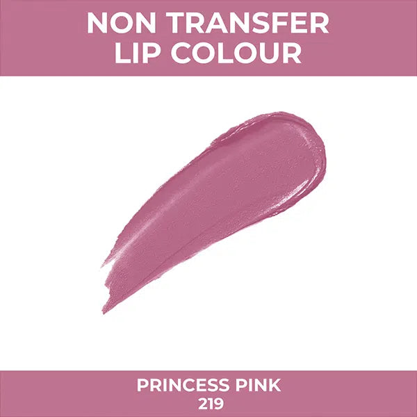 PRINCESS PINK 219