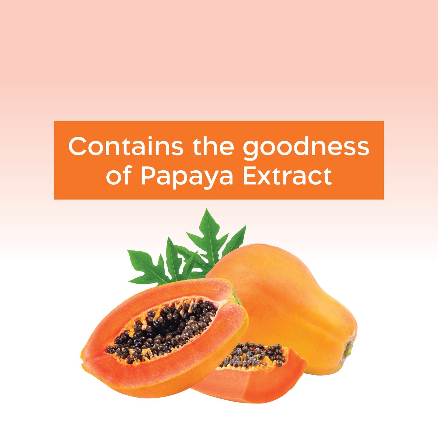 PAPAYA SCRUB 250ML