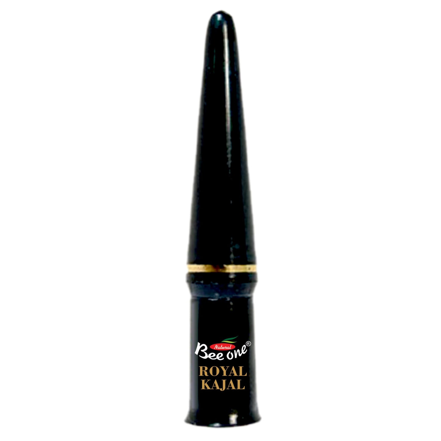 Royal Kajal