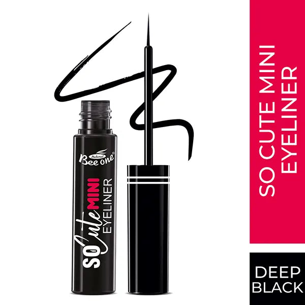 SO CUTE MINI EYELINER