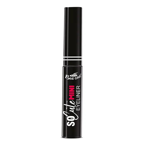 SO CUTE MINI EYELINER