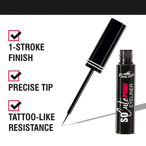 SO CUTE MINI EYELINER