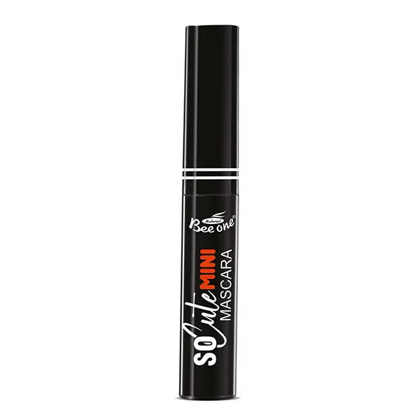 SO CUTE MINI MASCARA