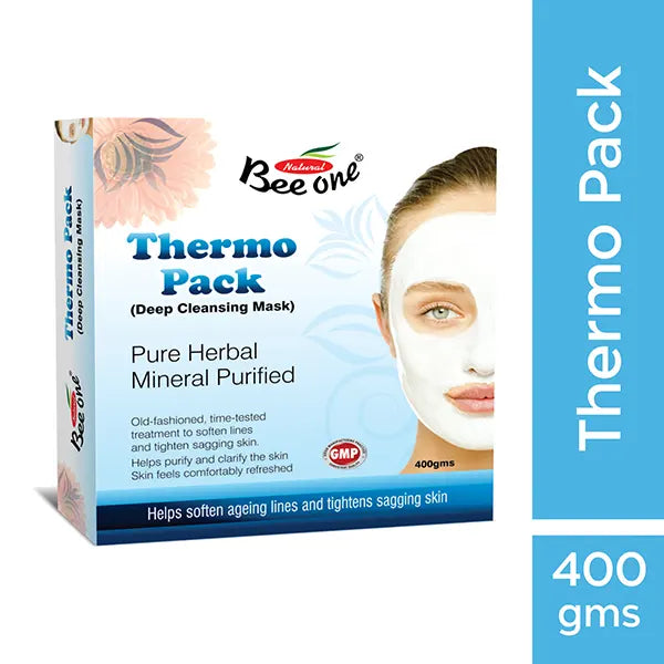 THERMO PACK