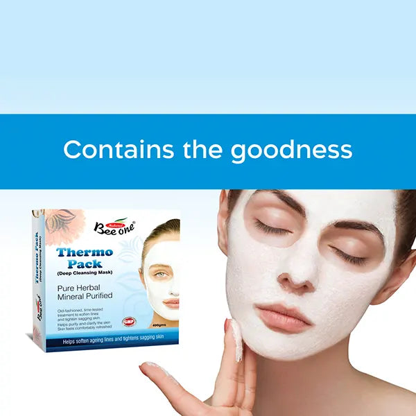 THERMO PACK