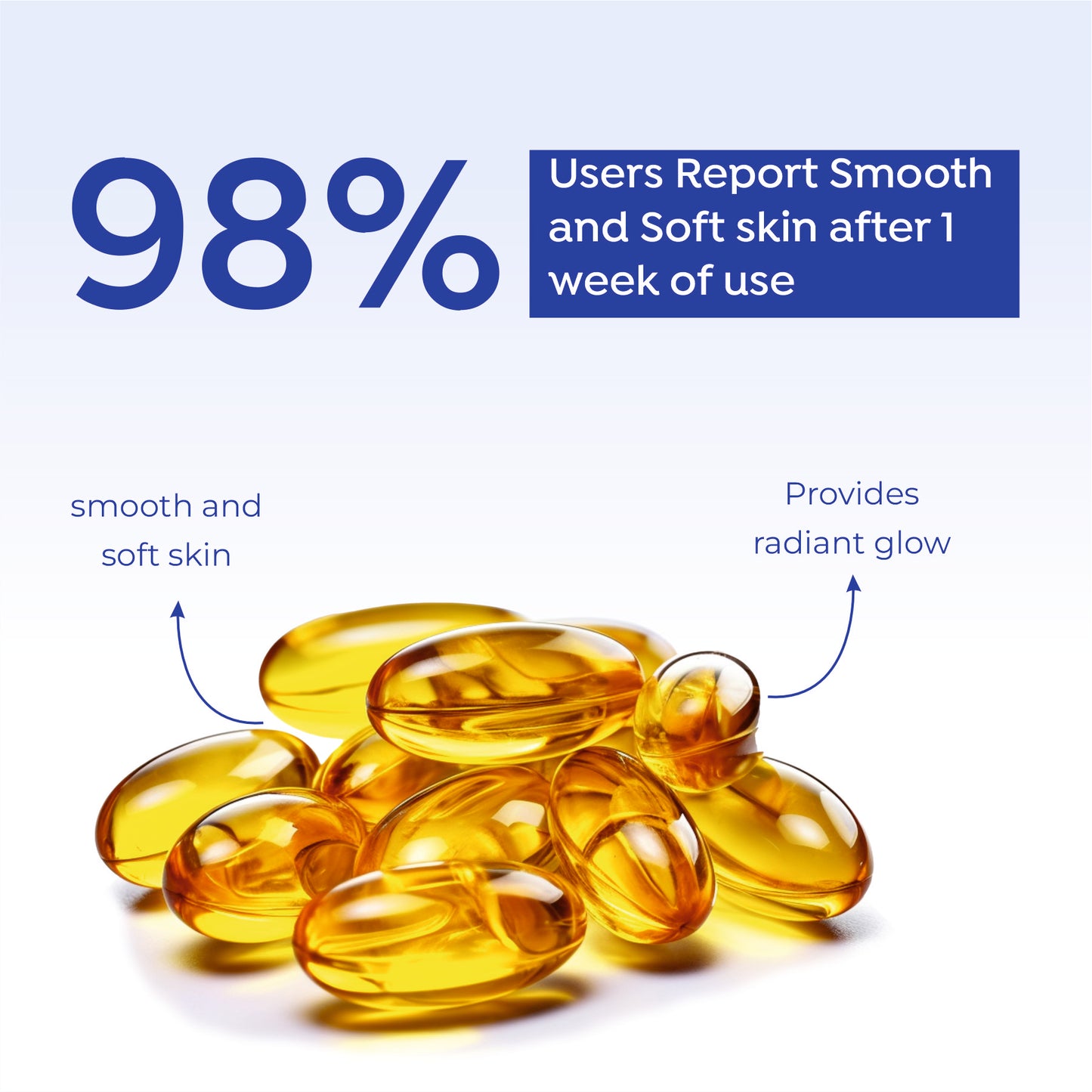 VITAMIN RICH MASSAGE CREAM 900ML