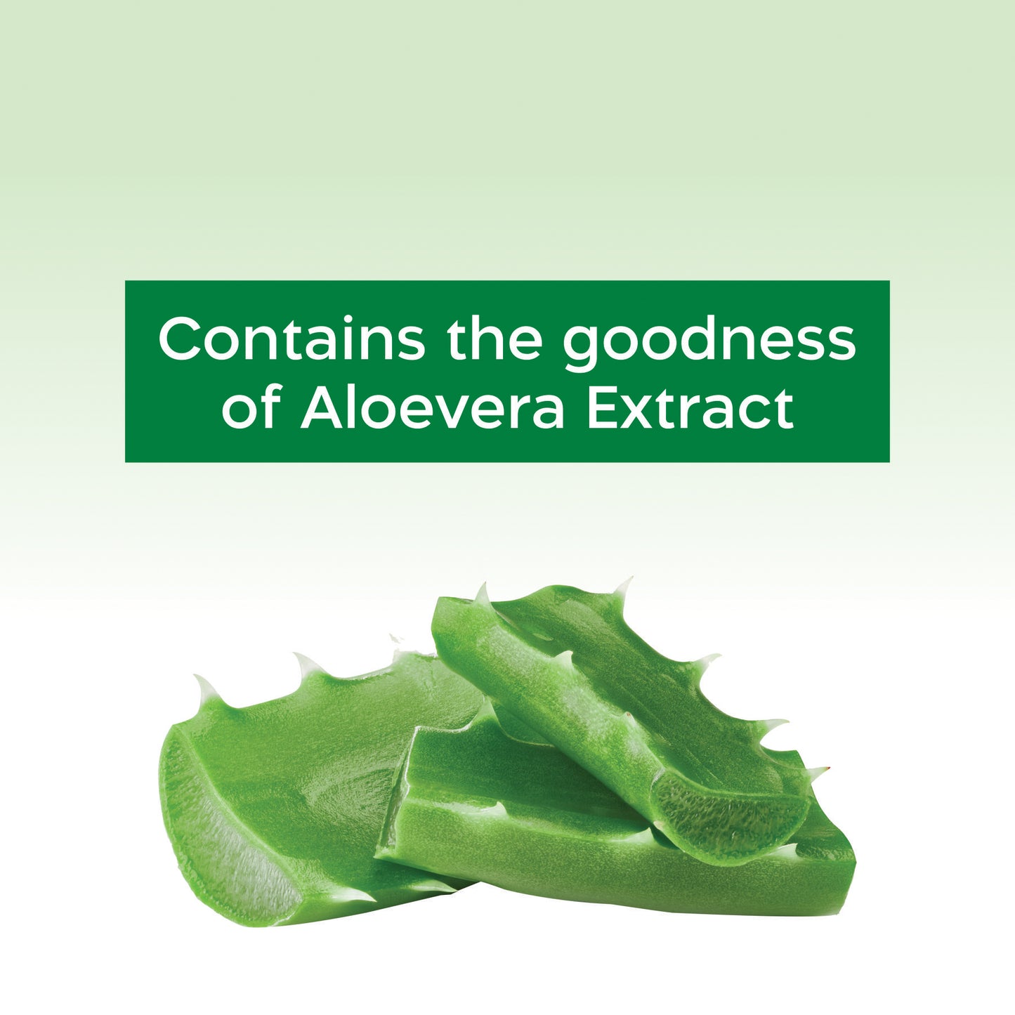 ALOEVERA MASSAGE CREAM 100 ml