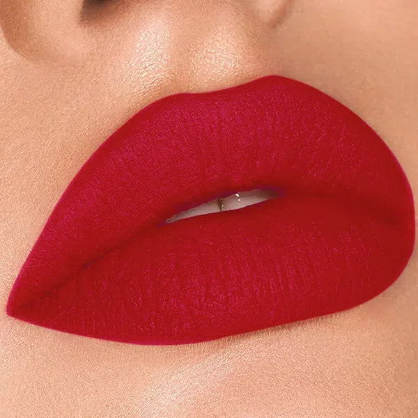 CHARMING RED 2023