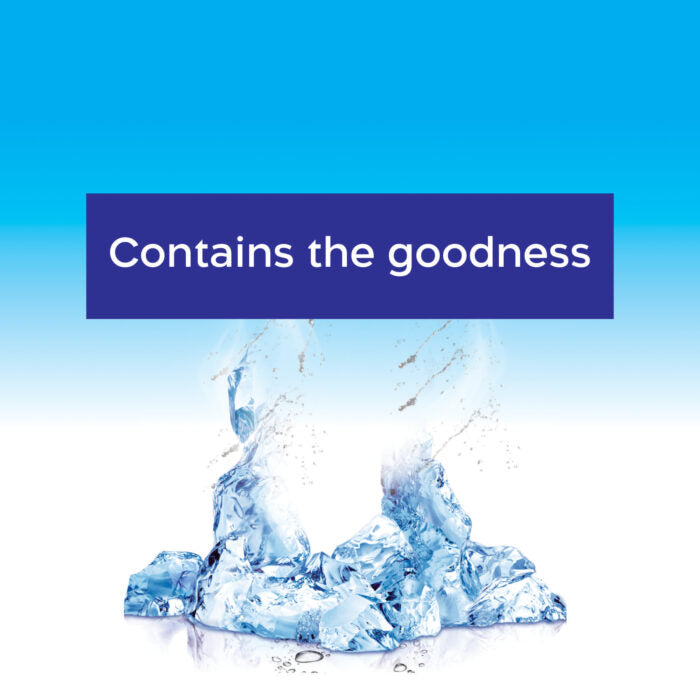 COLD WAX 200g