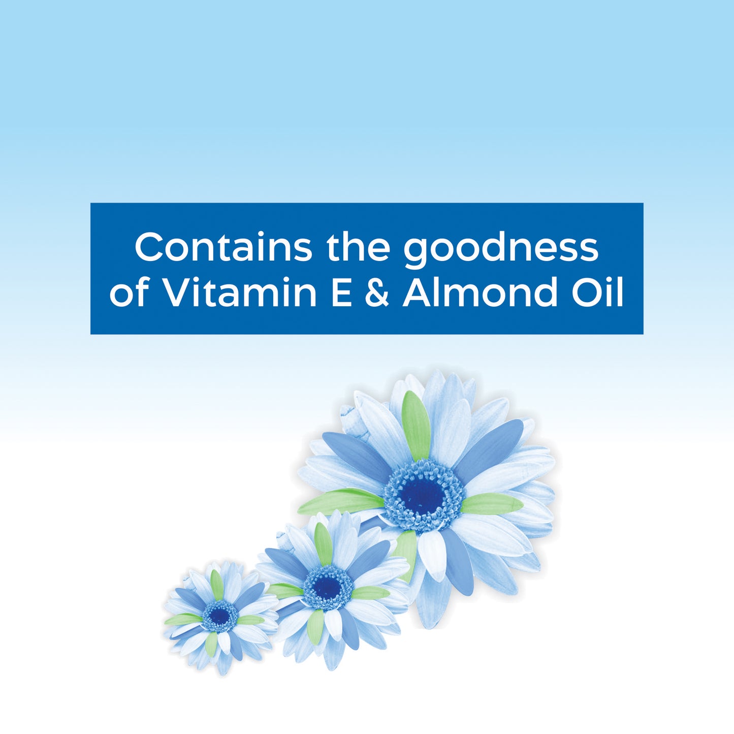 COLD MASSAGE CREAM 50 ml