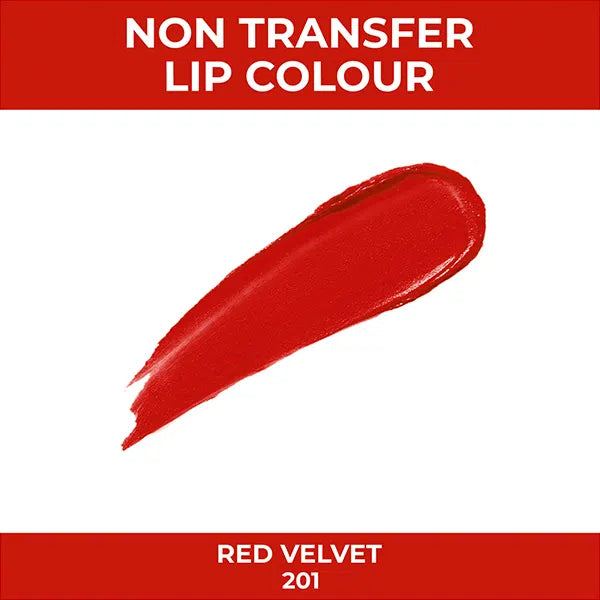 RED VELVET 201