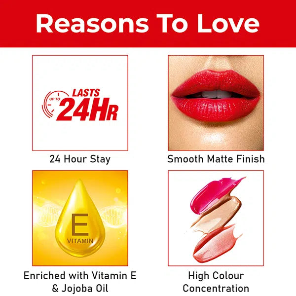 LOVERS DREAM 216