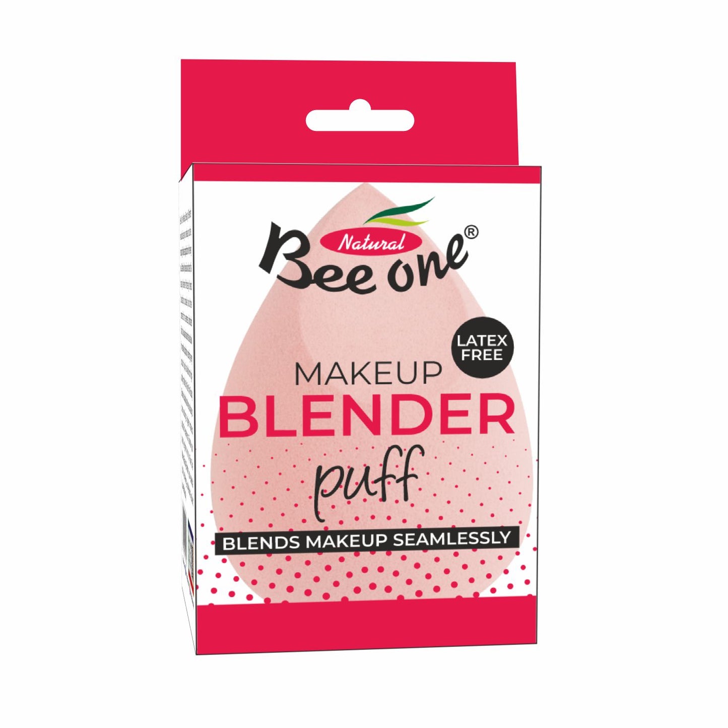 Diva Makeup Kit (Personalize your Kit by choosing your Compact & Lip Colour Shade!)