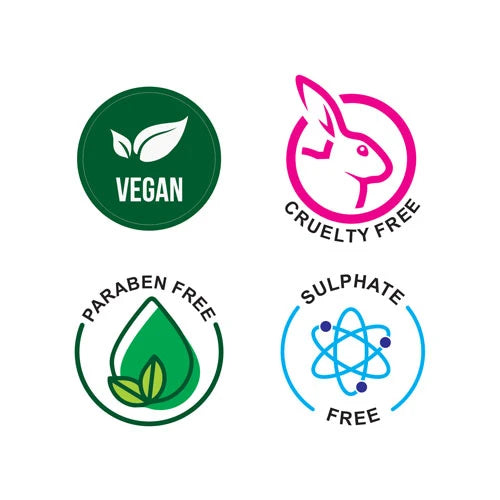 MAGIC GREEN LIPSTICK