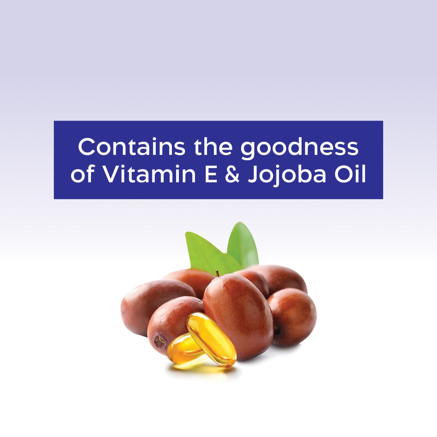 HAND & BODY MOISTURIZER 120 ml