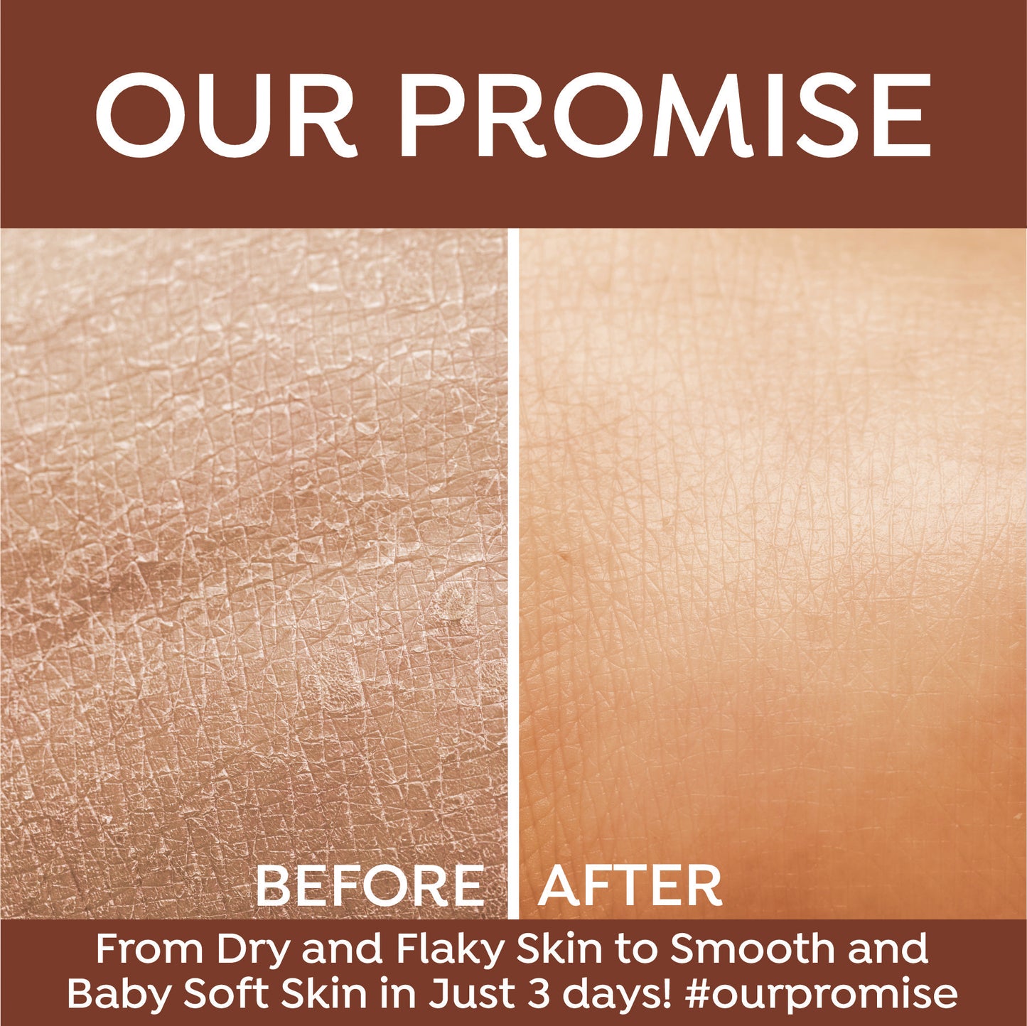 ALMOND MASSAGE CREAM 900ML